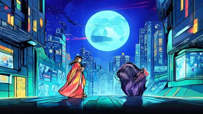 2025年9月3日必领！仙灵外传兑换码全攻略